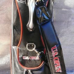 5 Division USA OPEN Tour Cart Golf Clubs Bag -Golf Bags Shop 32 3a1d27c7 a301 4ede 90fc 74cc27a62ec0