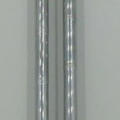 Set Of 2 X Mizuno Center Flag 7 + 8 Irons Regular Steel Shafts Mizuno Grips -Golf Bags Shop 32 3a72ba83 5710 4b71 9309 036d5609c837