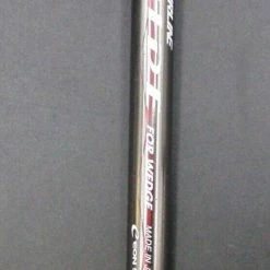 Pride Bounce Japanese RAW Eon Sports Pride 57° - 12° Sand Wedge Stiff Graphite Shaft -Golf Bags Shop 32 3a730194 a615 415c b639 31a91defcfb1