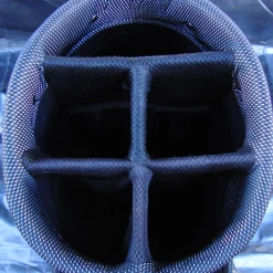 5 Division Mizuno Tour Cart Trolley Golf Clubs Bag -Golf Bags Shop 32 3acc5bd9 96d9 43ec b6b1 e8f439aec322