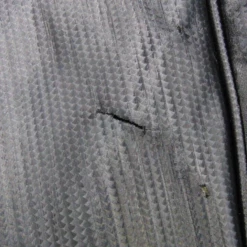 4 Division Dunlop XXIO Tour Cart Trolley Golf Clubs Bag -Golf Bags Shop 32 3ad2b0b8 1cbb 4a93 9309 aebd8483df03