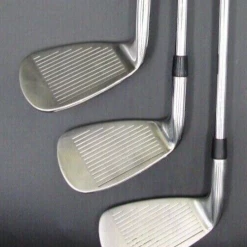 Set 7 X Wilson Deep Red Maxx Irons 4-PW Uniflex Steel Shafts Lamkin Golf Grips 15 Set 7 X Wilson Deep Red Maxx Irons 4-PW Uniflex Steel Shafts Lamkin Golf Grips -Golf Bags Shop 32 3b325ba6 48a3 4dcc 873d 9a4cde21f0ec