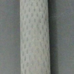 Royal Collection RC DB Forged Double Milled 52° Gap Wedge Wedge Flex Graphite -Golf Bags Shop 32 3b4b1bfc 3315 4bdb bff2 283557136fb0