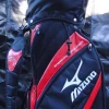 5 Division Mizuno Tour Cart Trolley Golf Clubs Bag -Golf Bags Shop 32 3b9c93ff 4f85 43b6 bdac efc1ed30e000