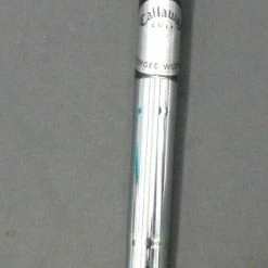 Callaway Golf Forged 54° Gap Wedge Regular Steel Shaft Golf Pride Grip -Golf Bags Shop 32 3bcb4753 ddc4 41f1 a0dc af172b620479