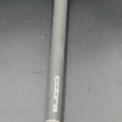 Cobra Baffler Gap Wedge Stiff Steel Shaft Cobra Grip 10 Cobra Baffler Gap Wedge Stiff Steel Shaft Cobra Grip -Golf Bags Shop 32 3c0ca8f6 c32b 474f 8e45 84fbcc730d47