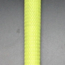 Air Wedge II Weight System Wide Area 60° Lob Wedge Regular Steel Shaft No 1 Grip -Golf Bags Shop 32 3c1dcbdb 883b 4a86 b1d6 23627ff19a5a