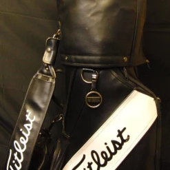 6 Division Titleist Golf Tour Trolley Cart Golf Clubs Bag -Golf Bags Shop 32 3c22688b f7f9 4a34 a653 634e021d3a8f