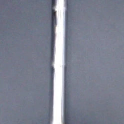 Gauge Design Gauge Milld Performance Forged 52° Gap Wedge Wedge Steel Shaft -Golf Bags Shop 32 3c675a58 b12f 426a 865e bf2bc4cd61ac