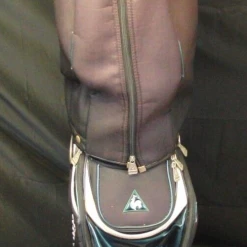 7 Division Le Coq Sportif Carry Golf Clubs Bag -Golf Bags Shop 32 3cd517d5 fd0a 4272 bb98 54245534f4de