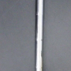 TearDrop TDX 52° Gap Wedge Regular Steel Shaft TearDrop Grip -Golf Bags Shop 32 3ce2a167 9a1c 408e 92dd f9a718c88e28