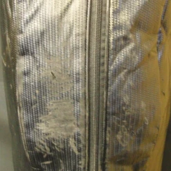 4 Division Dunlop XXIO Tour Cart Trolley Golf Clubs Bag -Golf Bags Shop 32 3ce60ebd 7cd2 4bf9 8c1b 105a8cef150e