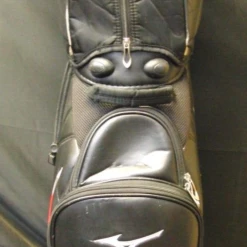 Golf Bags Shop -Golf Bags Shop 32 3cfe8c32 f290 4673 a8f1 66d7960f6196