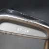 Golf Planner AP-04 50° Gap Wedge Regular Steel Shaft Golf Planner Grip -Golf Bags Shop 32 3d138730 5401 449c b5de d2827276b2c8