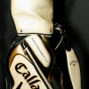 6 Division Callaway Tour Cart Trolley Golf Clubs Bag -Golf Bags Shop 32 3db9a6e0 b951 41d5 86af 698bed2a9431