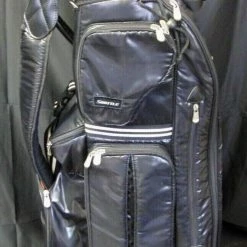 3 Division Maruman Shuttle Black White Tour Cart Trolley Golf Bag 12 3 Division Maruman Shuttle Black White Tour Cart Trolley Golf Bag -Golf Bags Shop 32 3e64cf0f 6963 4c60 9d59 563560d5d8e2