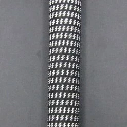 Japanese Super Rare JJFIL Lob Wedge Regular Flex Steel Shaft With Royal Grip -Golf Bags Shop 32 3e722fc6 a6d7 4943 9807 d13afc5ac29c