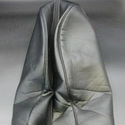 Titleist 5 Division Bridgestone Phyz Tour Cart Trolley Golf Clubs Bag -Golf Bags Shop 32 3ec3916d 949b 4a4b 832b ba99f3aa4e57