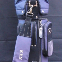 6 Division Ken Collection Tour Trolley Cart Golf Clubs Bag -Golf Bags Shop 32 3ef461db 1404 4691 b060 7b644b3c0745