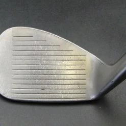 Gradidge Bobby Locke Gap Wedge Regular Flex Steel Shaft Lite Golf Grip -Golf Bags Shop 32 3f179f83 b5e8 49ba 9a1c 30c8bc38cd52