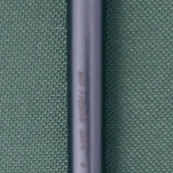 Ladies Set Of 6 X Cleveland Tour Action TA7 Irons 6-SW Ladies Graphite Shafts -Golf Bags Shop 32 3f634268 fa90 4ca3 9585 8a54d6c05aa5