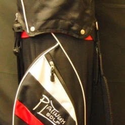 6 Division Platinum Golf Stand Golf Clubs Bag -Golf Bags Shop 32 4041e2af f639 4cbd bda1 4fab67810c34