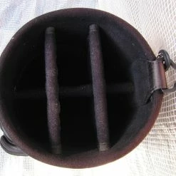 Japanese 6 Division Ken Collection Tour Trolley Cart Golf Club Bag -Golf Bags Shop 32 4045f02f 2bb1 4dd0 a2b5 0a8c66f49a15