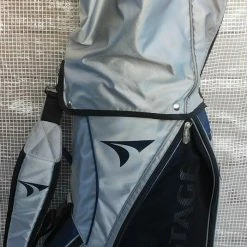 5 Division Bridgestone Tourstage Tour Cart Golf Clubs Bag 15 5 Division Bridgestone Tourstage Tour Cart Golf Clubs Bag -Golf Bags Shop 32 4092c781 7228 4ae4 bf89 fd7ad58fffda