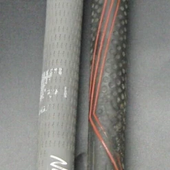 Set Of 2 Shakespeare Pro Sprit 10.5° Driver & 15° 3 Wood Regular Graphite Shaft -Golf Bags Shop 32 40a92853 37de 40f5 be8c 2c4015f1f3b3