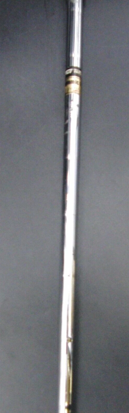 Fourteen MT-28 / 56V2 56° Sand Wedge Wedge Flex Steel Shaft Golf Pride Grip 6 Fourteen MT-28 / 56V2 56° Sand Wedge Wedge Flex Steel Shaft Golf Pride Grip - Image 4