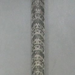 Maruman Exim Gear With Style 57° Sand Wedge Senior Graphite Shaft Maruman Grip 12 Maruman Exim Gear With Style 57° Sand Wedge Senior Graphite Shaft Maruman Grip -Golf Bags Shop 32 41a5f27d 3620 43bf 8b28 99030694324e