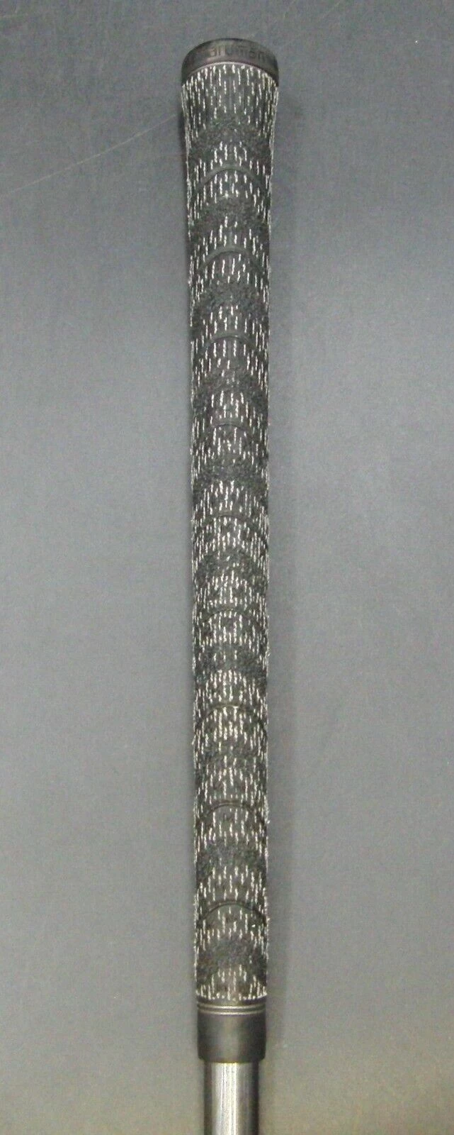 Maruman Exim Gear With Style 57° Sand Wedge Senior Graphite Shaft Maruman Grip 6 Maruman Exim Gear With Style 57° Sand Wedge Senior Graphite Shaft Maruman Grip - Image 4