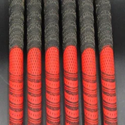 Set Of 6 X Adams Golf Idea Pro Black CB1 Forged Irons 5-PW Regular Steel Shafts -Golf Bags Shop 32 41c1307a 57d0 4d71 bc19 972212e8b331