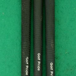 Set Of 3 X Yonex A.D.X 100i 6 7 & 8 Irons Regular Graphite Shafts 15 Set Of 3 X Yonex A.D.X 100i 6 7 & 8 Irons Regular Graphite Shafts -Golf Bags Shop 32 42a056a9 6edf 4b57 b85b c37e12bb3fd7