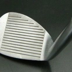 Japanese Cosmo Japan 56º Sand Wedge Steel Shaft Multi Grip -Golf Bags Shop 32 42ed9c8d 6e31 475a 8d31 c5081d61b231