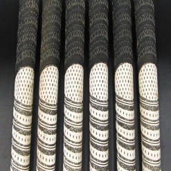 NEVER USED Set Of 6 Mizuno JPX 900 Chromoly 414 Irons 5-PW Regular Steel Shafts -Golf Bags Shop 32 42f8b1fd bec2 460a 84b6 ebd7a1afb93b