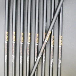 Set Of 9 X Titleist DCI Tour Forged Irons 3-SW Regular Graphite Shafts -Golf Bags Shop 32 43157488 f560 47e4 a8dc 97839187f249
