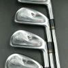 Set Of Srixon I-201 3-6 Irons Stiff Steel Shafts Royal Grips 2 Set Of Srixon I-201 3-6 Irons Stiff Steel Shafts Royal Grips -Golf Bags Shop 32 4316feea b0b9 4dde b9cf e5729ff91aad