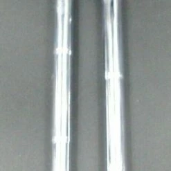 Set Of 2 X Mizuno MX15 T Zoid 6 & 7 Irons Regular Steel Shafts Mizuno Grips -Golf Bags Shop 32 4369cbb6 f094 41b3 8f71 b8254d54f3d8
