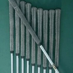 Set Of 10 X Honma LB-708 New H&F Irons 3-SW Regular Steel Shafts -Golf Bags Shop 32 438451fa 2de7 4040 bf72 06b37e19d751