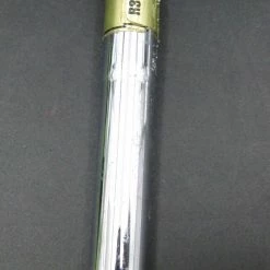 Snake Eyes Form Forged 695 Gap Wedge Regular Flex Steel Shaft Golf Pride Grip -Golf Bags Shop 32 4390cf83 f621 45d1 b95c b921f04ec715