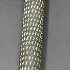 RAW Callaway Forged + 54° Gap Wedge Forged Wedge Steel Shaft Lamkin Grip -Golf Bags Shop 32 43979c6f ce44 4c75 8862 4658eb8284da