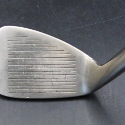 Titleist DCI TOUR Forged Gap Wedge Regular Flex Graphite Shaft Golf Pride Grip -Golf Bags Shop 32 43b34bbd bf1c 47ec bc5e a38f2d68a030