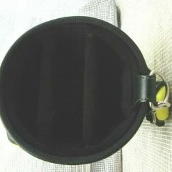 3 Division Le Coq Sportif Cart Golf Clubs Bag -Golf Bags Shop 32 440050fe c2a1 4c74 b09b d6fa546c9062