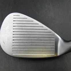 PXG 0311 Forged Gap Wedge Stiff Steel Shaft Lamkin Grip -Golf Bags Shop 32 4435f2a4 6c18 4c83 8c3f b4756548eeca