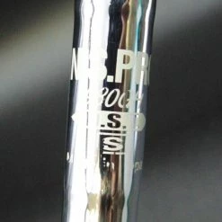 Japanese Srixon Z 725 Forged Gap Wedge Stiff Steel Shaft Srixon Grip -Golf Bags Shop 32 446113ab e046 43c0 bc72 96b0ded3ea5f