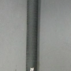 Japanese Tobunda GT 02-D Design For Spin 52°Gap Wedge Regular Steel Shaft -Golf Bags Shop 32 4494f5e9 e7f1 4a1d 8031 138840be5797