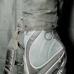 6 Division BridgeStone Tour Cart Trolley Golf Clubs Bag 9 6 Division BridgeStone Tour Cart Trolley Golf Clubs Bag -Golf Bags Shop 32 44b8d749 645f 4749 9cf5 419e29b8bfbc