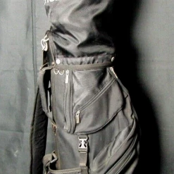 5 Division Bridgestone TourStage Tour Cart Trolley Golf Clubs Bag -Golf Bags Shop 32 45501737 3695 4763 9411 aee5d5ed89ee