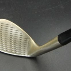 Cleveland Tour Action 900 BRZ 52° Gap Wedge Regular Steel Shaft Golf Pride Grip -Golf Bags Shop 32 45b23921 fcb9 4313 9ef2 5cb3f175a558